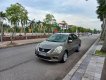 Nissan Sunny 2013 - Xe gia đình, giá 239tr