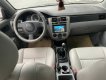 Daewoo Lacetti 2006 - Màu trắng, giá chỉ 115 triệu