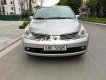 Nissan Tiida 2009 - Nhập khẩu