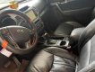 Kia Sorento 2016 - Màu trắng, xe nhập giá cạnh tranh