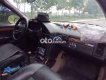 Peugeot 605 1994 - Màu đen, xe nhập chính chủ