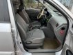 Hyundai Tucson 2009 - Màu bạc, nhập khẩu