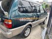 Toyota Zace 2005 - Bao rút hồ sơ