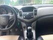 Chevrolet Cruze 2010 - Màu bạc số sàn, giá ưu đãi