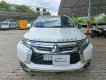 Mitsubishi Pajero 2019 - Màu trắng, xe nhập