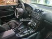 Acura Legend 1993 - Màu đen, giá cực tốt