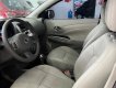 Nissan Sunny 2015 - Màu xám số tự động, giá cạnh tranh