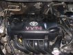 Toyota Vios 2004 - Màu bạc chính chủ giá hữu nghị