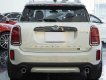 Mini Cooper 2020 - Màu trắng, nhập khẩu số tự động