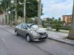 Nissan Sunny 2013 - Xe màu xám