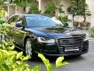 Audi A8 2014 - Một chủ mua mới