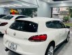 Volkswagen Scirocco 2011 - Màu trắng, nhập khẩu nguyên chiếc giá hữu nghị