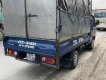 Hyundai Porter 2005 - Màu xanh lam, giá cực tốt