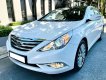 Hyundai Sonata 2013 - Sport S - Nhập khẩu - Full option GATH model 2014