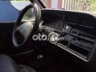 Toyota Hiace 1998 - Nhập Nhật xe chất ngon
