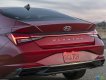 Hyundai Elantra 2022 - Giao ngay kịp ưu đãi thuế trước bạ
