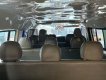 Toyota Hiace 2008 - Chính chủ, giá 175tr