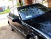 Mercedes-Benz C200 2000 - Màu đen