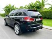 BMW X5 2016 - Màu đen, nhập khẩu nguyên chiếc