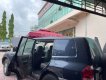 Mitsubishi Pajero 2004 - Chính chủ giá hữu nghị