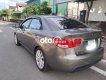 Kia Forte 2009 - Nhập khẩu Hàn Quốc, 280tr