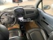 Chevrolet Spark 2010 - Xe chính chủ