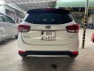 Kia Rondo 2019 - Màu trắng, nhập khẩu số tự động, giá cực tốt