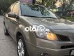 Renault Koleos 2010 - Màu xám, nhập khẩu Hàn Quốc