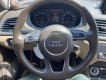 Audi Q3 2014 - Nhập khẩu nguyên chiếc, giá cực tốt