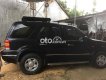 Ford Escape 2004 - Màu đen