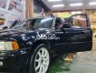 Acura Legend 1993 - Màu đen, giá cực tốt