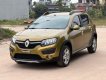 Renault Sandero Stepway 2016 - Xe nhập