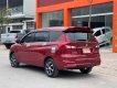 Suzuki Ertiga 2021 - Màu đỏ, nhập khẩu nguyên chiếc