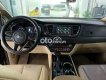 Kia Sedona 2018 - Màu đỏ số tự động