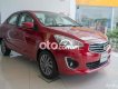 Mitsubishi Attrage 2017 - Lên đời chuyển nhượng lại xe ô tô