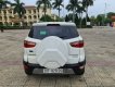 Ford EcoSport 2019 - Màu trắng, chính chủ