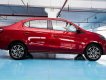 Mitsubishi Attrage 2022 - Giá chỉ 460 triệu đồng