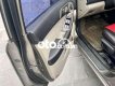 Kia Forte 2009 - Màu xám, xe nhập