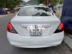 Nissan Sunny 2013 - Màu trắng số sàn