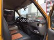 Ford Transit 2003 - Xe màu vàng