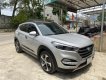 Hyundai Tucson 2017 - Nhập khẩu giá 735tr