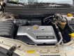 Chevrolet Captiva 2007 - Xe đẹp, không lỗi