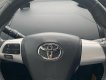 Toyota Yaris 2013 - Đăng ký 2013 xe gia đình giá 350tr