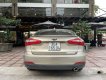 Kia K3 2014 - Biển HN, giá tốt
