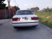 Honda Accord 1992 - Màu trắng, xe nhập