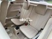 BMW X5 2016 - Màu đen, nhập khẩu nguyên chiếc