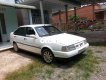 Fiat Tempra 1997 - Máy mạnh êm cho anh em tập lái