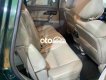 Acura MDX 2008 - Nhập khẩu Canada nguyên chiếc