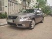 Kia Cerato 2007 - Gia đình sử dụng