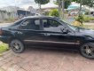 Honda Civic 1995 - Xe zin quá zin luôn cho anh em đam mê. Ít hao xăng nha, giá có thương lượng